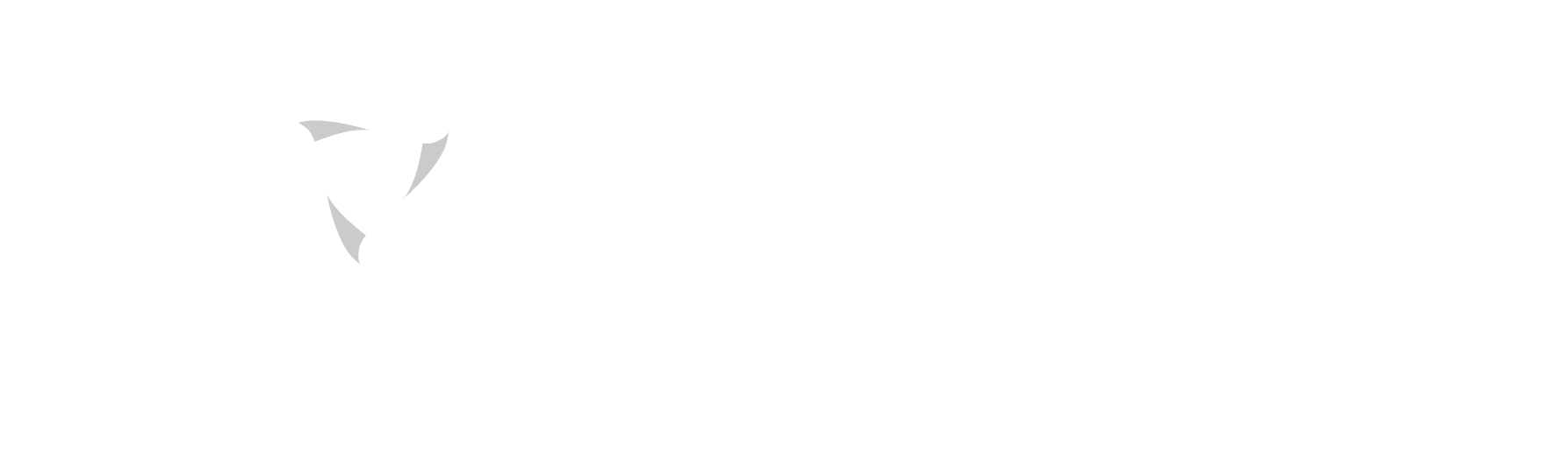 Ventos Agency